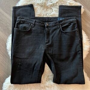 Closed 020 Slim Jeans